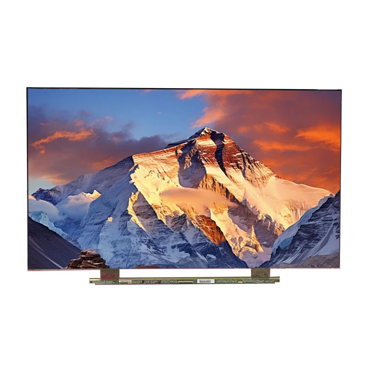 70 Inch SAMSUNG TV Panel OPEN CELL Product Collection 70 Inch SAMSUNG TV Panel OPEN CELL Product Collection