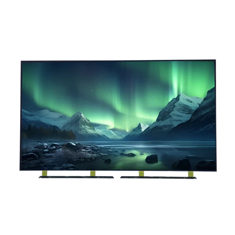 70 Inch Sharp TV Panel OPEN CELL Product Collection 70 Inch Sharp TV Panel OPEN CELL Product Collection