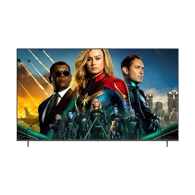 När du köper en TV, ska du välja LCD eller LED?