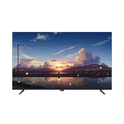 SKD CKD TV-reparationsservice
