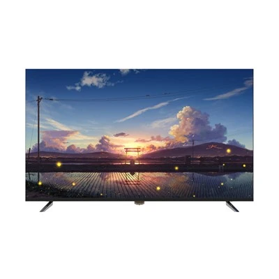 55 tum Smart 4K Netflix Android TV