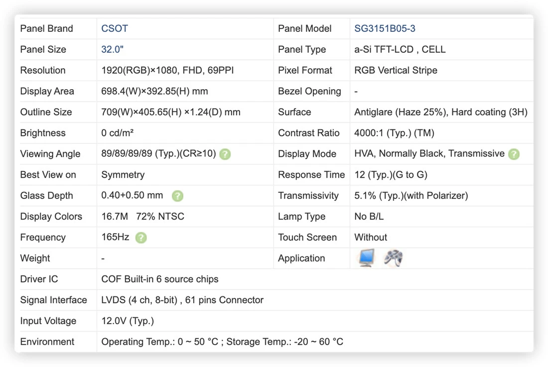 image011 image011