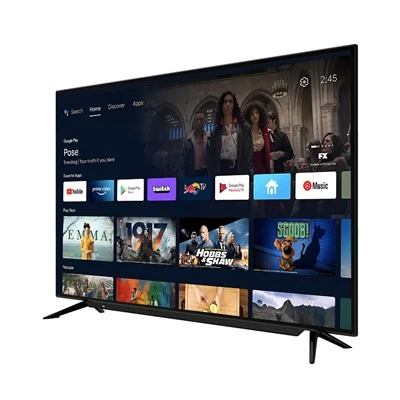 49 tum Smart 4K OEM Android TV