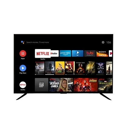 OEM 50 tums Smart TV